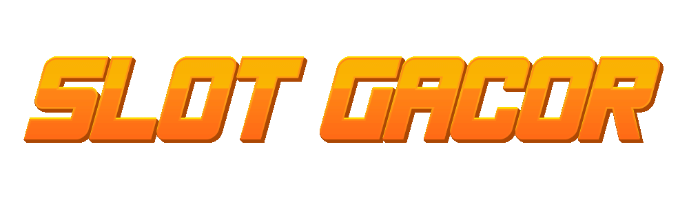 TOLETOTO
